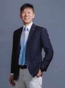 社長