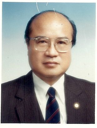 第一屆1992-93 年度)