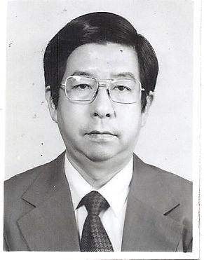 第一屆1993-94 年度)