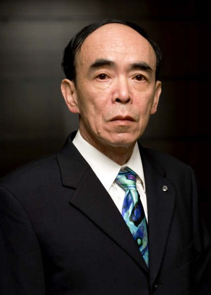 第一屆1996-97 年度)