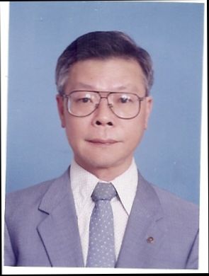 第一屆1999-2000 年度)