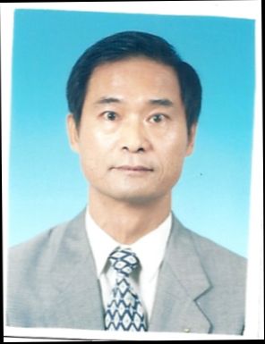 第一屆2001-02 年度)