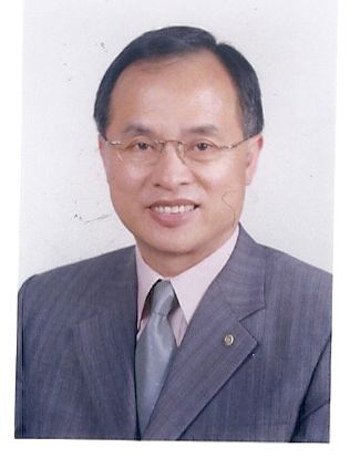 第一屆2002-03 年度)