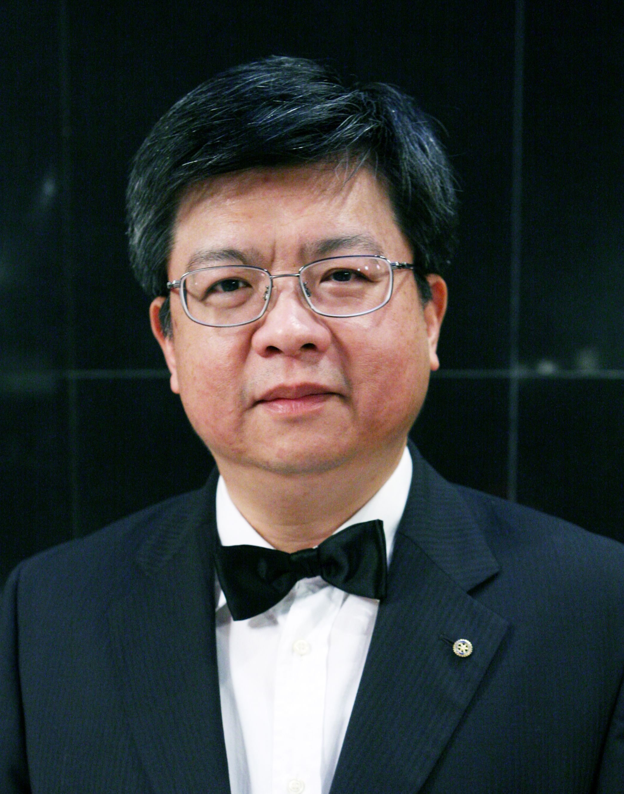 第一屆2006-07 年度)