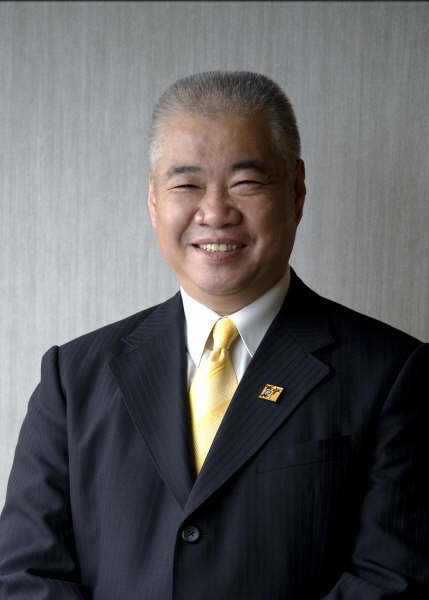 第一屆2007-08 年度)
