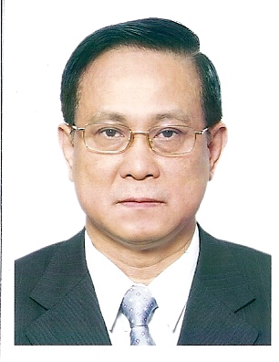 第一屆2009-10 年度)