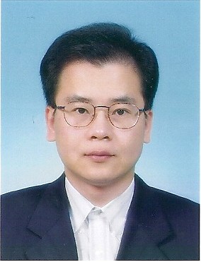 第一屆2010-11 年度)
