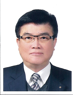 第一屆2012-13 年度)