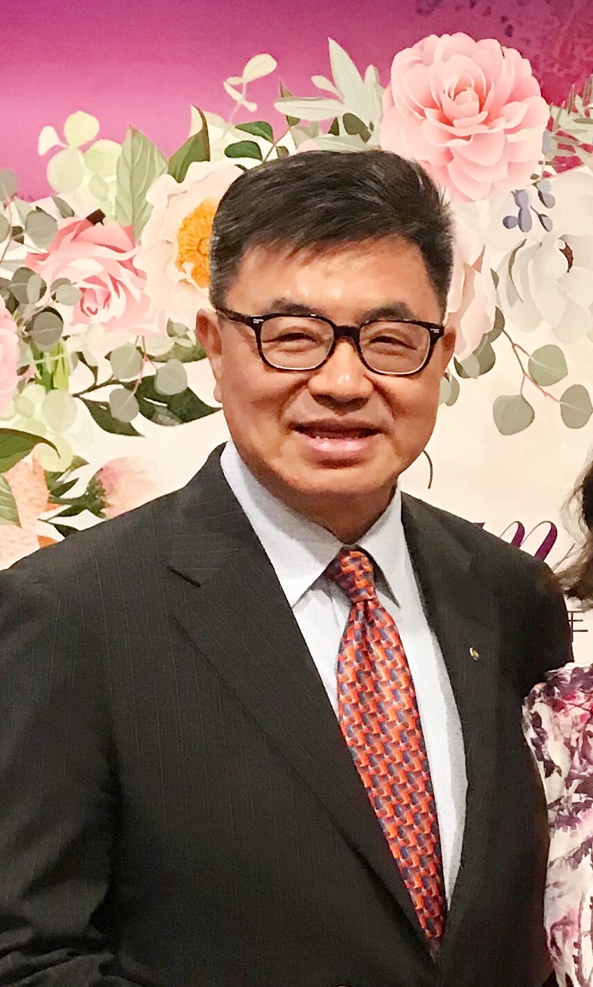 第一屆2019-20 年度)