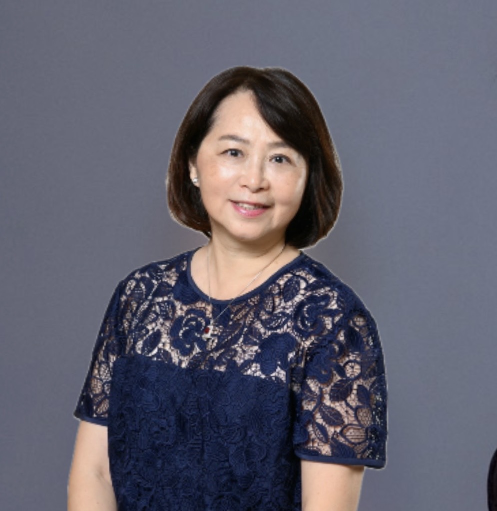 第一屆2026-27年度)