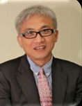 第一屆<br />
<b>Notice</b>:  Undefined index: history in <b>/home/chungshan/domains/taipeichungshanrotary.org/public_html/member-show.php</b> on line <b>180</b><br />
)