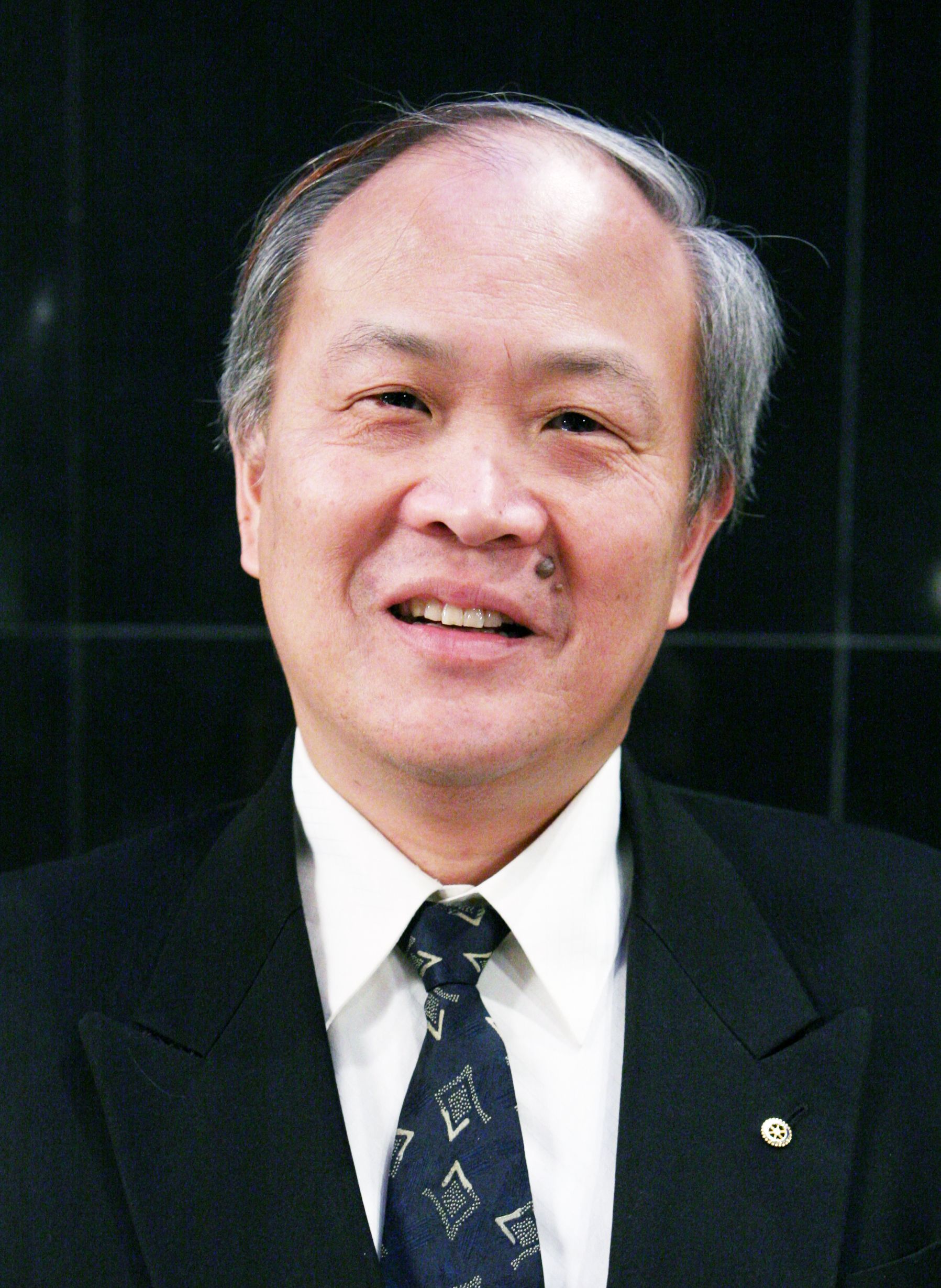 第一屆<br />
<b>Notice</b>:  Undefined index: history in <b>/home/chungshan/domains/taipeichungshanrotary.org/public_html/member-show.php</b> on line <b>180</b><br />
)