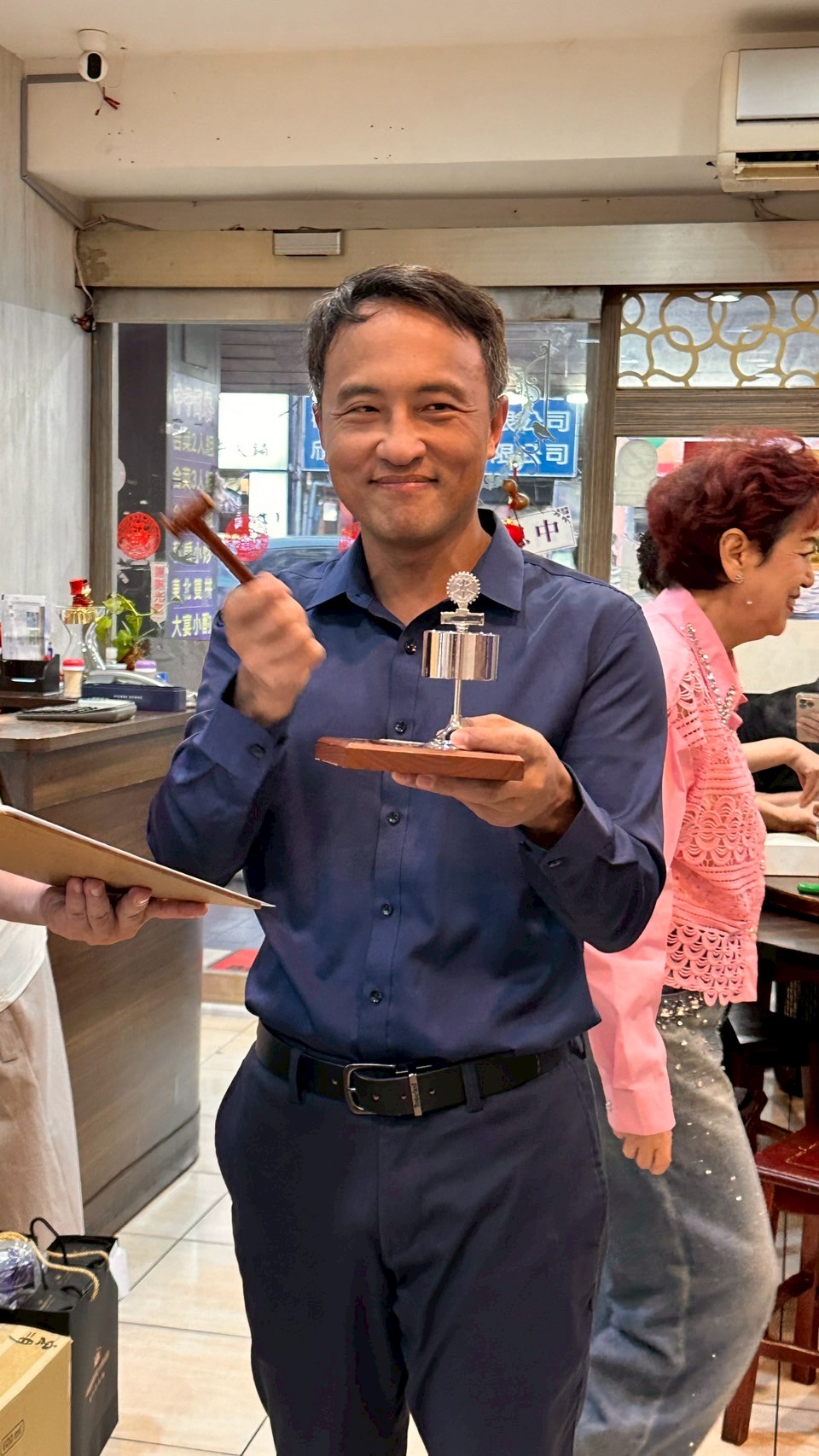 20250630中山社末次例會